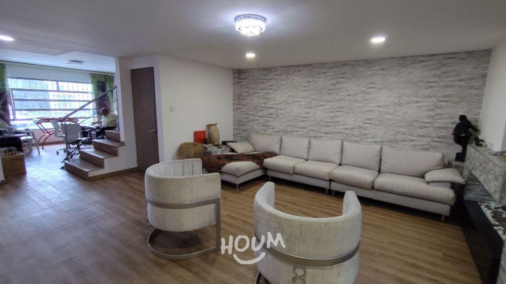 Casa en venta en Fontibon, Bogotá · foto 6 de 24