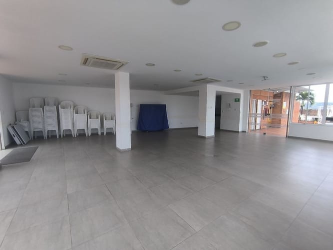 Casa de 3 alcobas en venta en El Tejar, Bucaramanga, 144 m² · foto 13 de 17