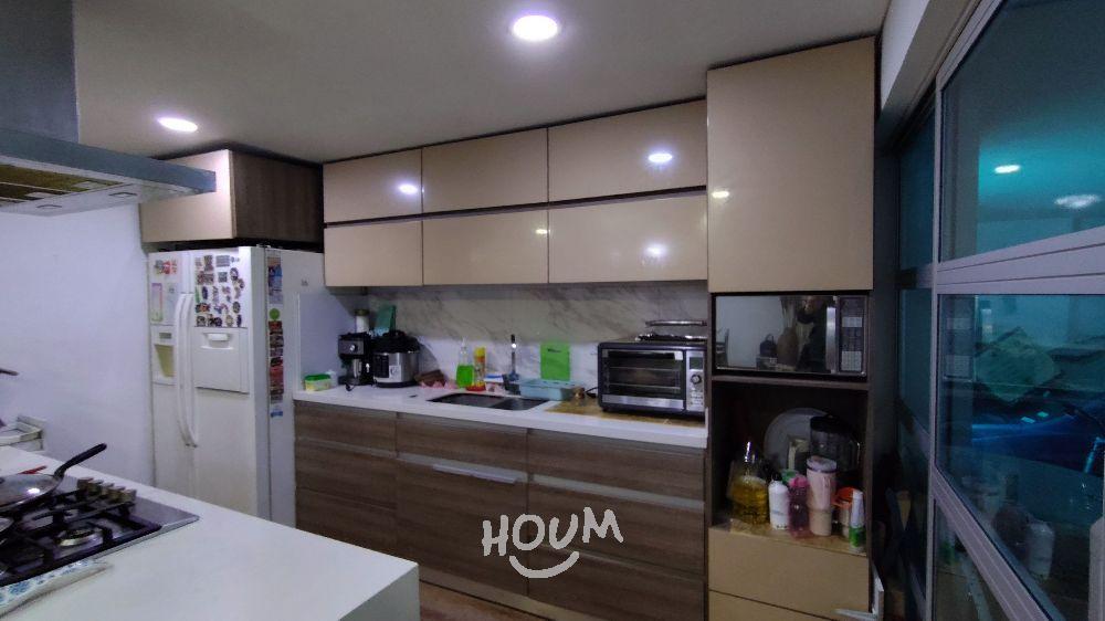 Casa en venta en Fontibon, Bogotá · foto 9 de 24