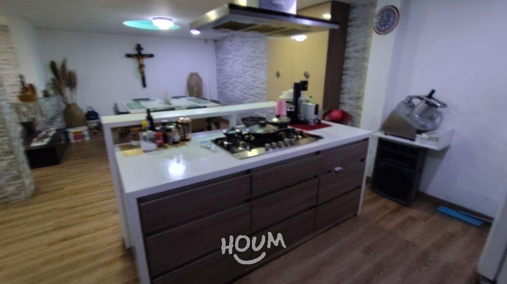 Casa en venta en Fontibon, Bogotá · foto 10 de 24