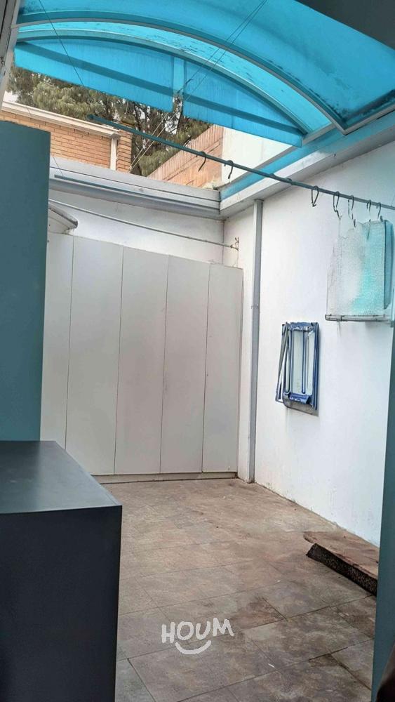 Casa en venta en Fontibon, Bogotá · foto 11 de 24