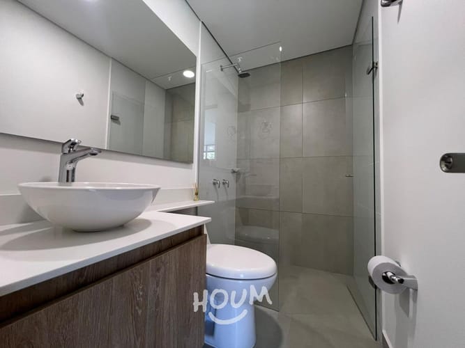 Apartamento de 3 alcobas en venta en Loma De La Doctora, Sabaneta, 72 m² · foto 10 de 18