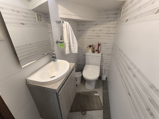 Casa de 3 alcobas en venta en El Tejar, Bucaramanga, 144 m² · foto 15 de 17