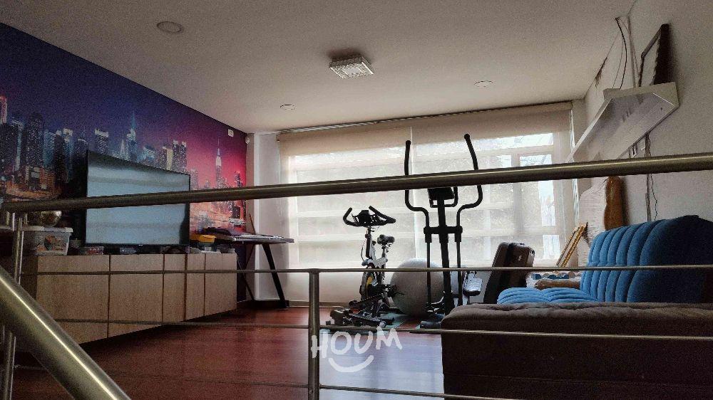Casa en venta en Fontibon, Bogotá · foto 12 de 24