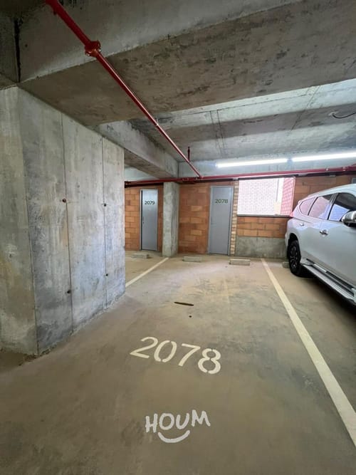 Apartamento de 3 alcobas en venta en Loma De La Doctora, Sabaneta, 72 m² · foto 12 de 18