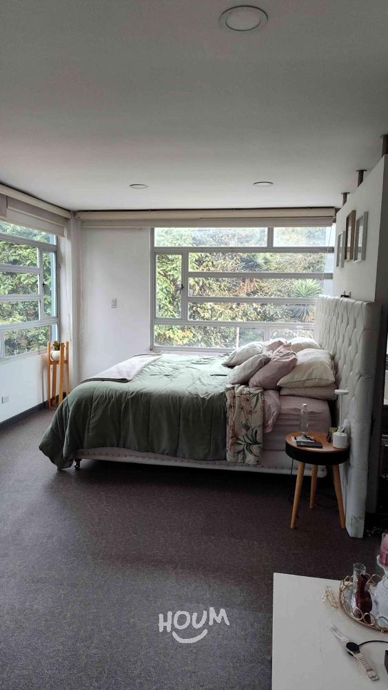 Casa en venta en Fontibon, Bogotá · foto 13 de 24