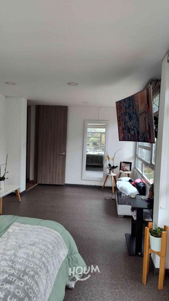 Casa en venta en Fontibon, Bogotá · foto 14 de 24