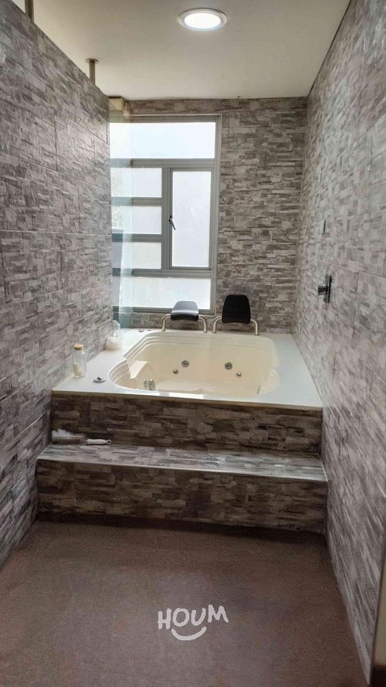 Casa en venta en Fontibon, Bogotá · foto 15 de 24