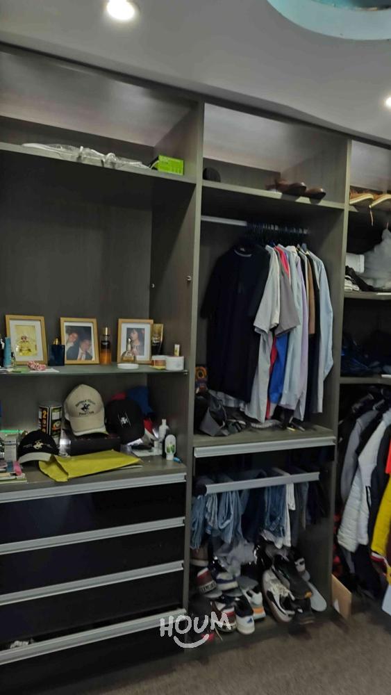 Casa en venta en Fontibon, Bogotá · foto 16 de 24