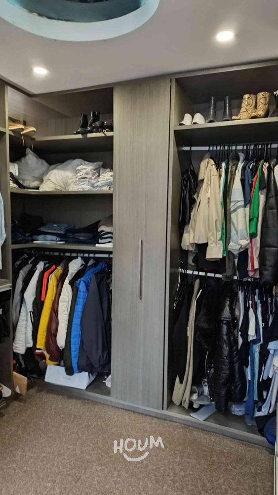 Casa en venta en Fontibon, Bogotá · foto 17 de 24