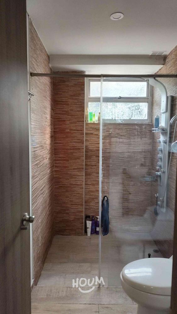 Casa en venta en Fontibon, Bogotá · foto 18 de 24