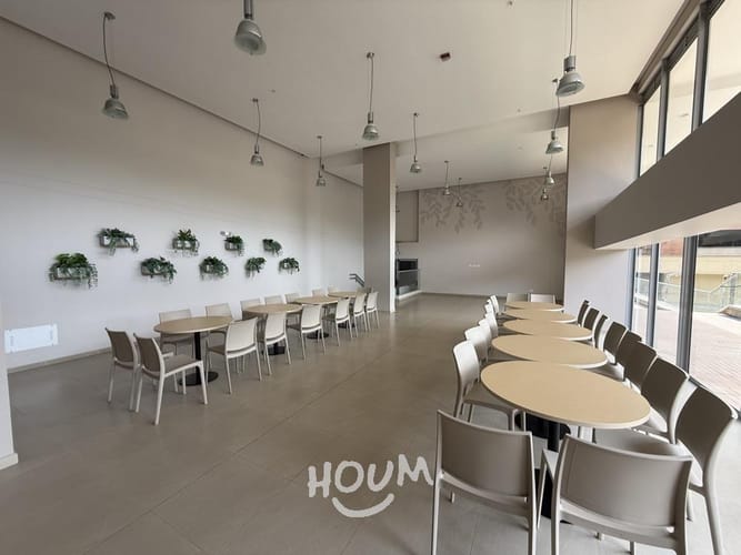 Apartamento de 3 alcobas en venta en Loma De La Doctora, Sabaneta, 72 m² · foto 17 de 18