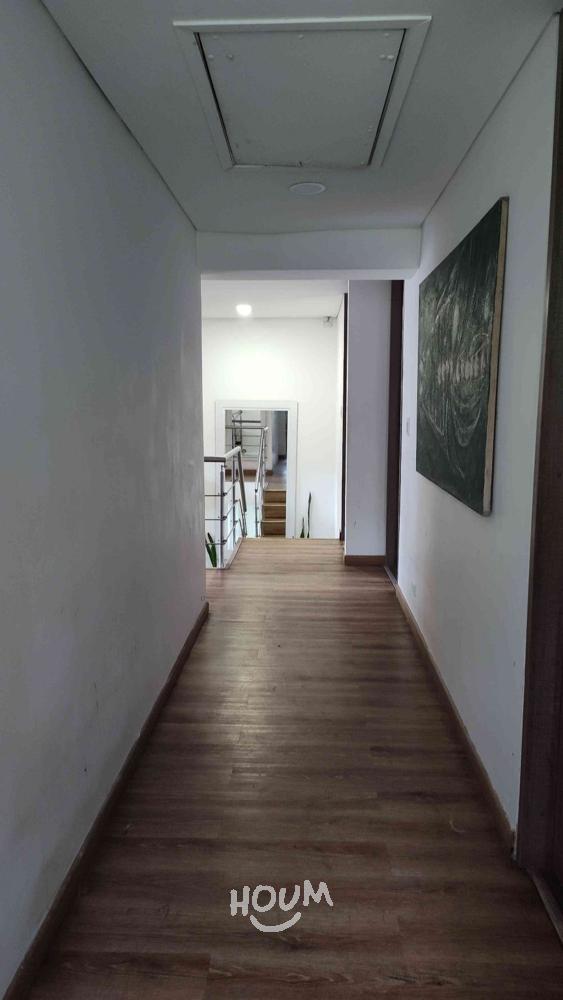 Casa en venta en Fontibon, Bogotá · foto 19 de 24