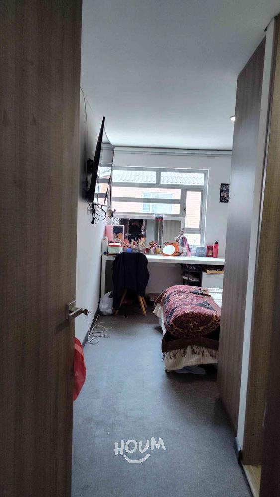Casa en venta en Fontibon, Bogotá · foto 20 de 24