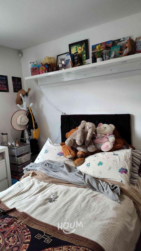 Casa en venta en Fontibon, Bogotá · foto 21 de 24