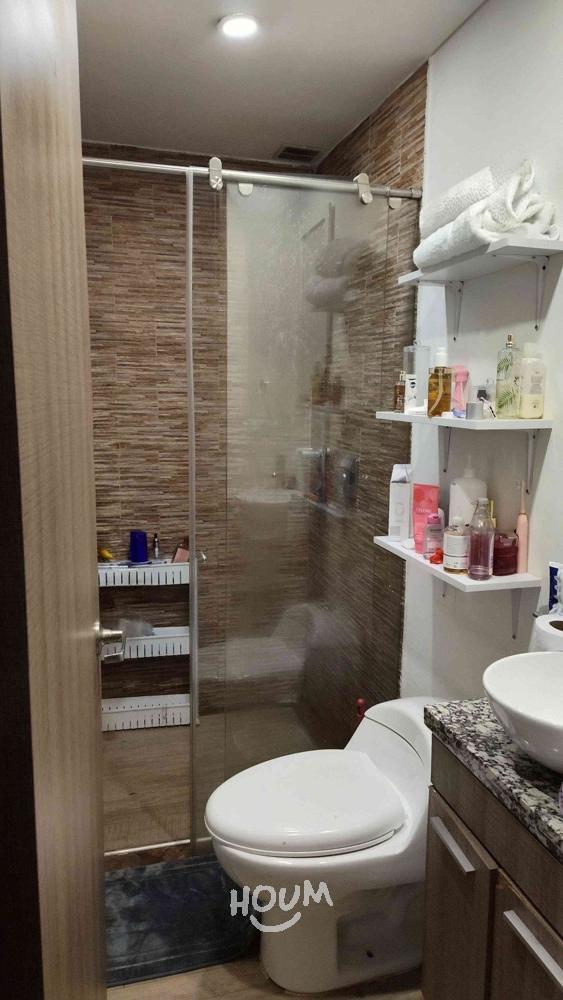 Casa en venta en Fontibon, Bogotá · foto 22 de 24