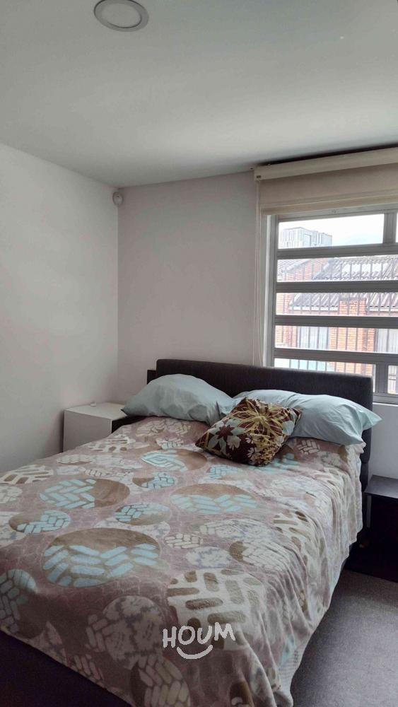 Casa en venta en Fontibon, Bogotá · foto 24 de 24