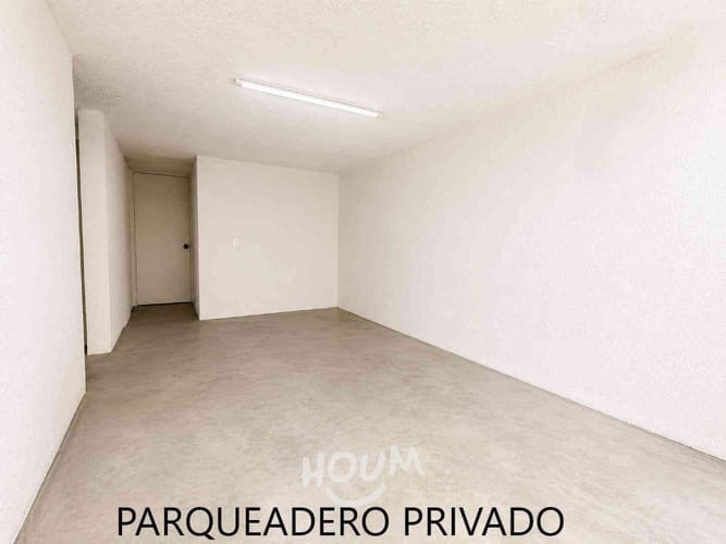 Apartamento de 3 alcobas en venta en Cedritos, Bogotá, 64 m² · foto 6 de 6