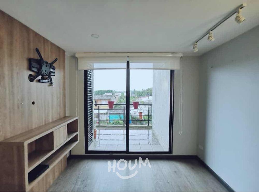 Apartamento en venta en Fonquetá, Chía · foto 4 de 24