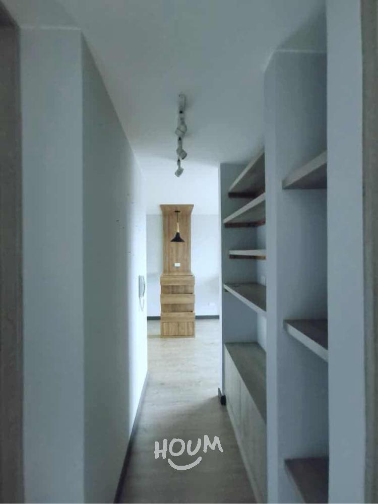 Apartamento en venta en Fonquetá, Chía · foto 6 de 24