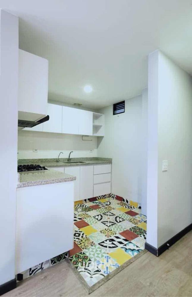 Apartamento en venta en Fonquetá, Chía · foto 7 de 24