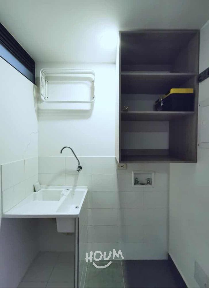 Apartamento en venta en Fonquetá, Chía · foto 9 de 24