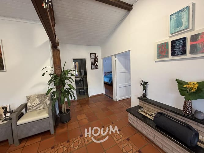 Casa de 3 alcobas en venta en Bojaca, Chía, 190 m² · foto 6 de 20