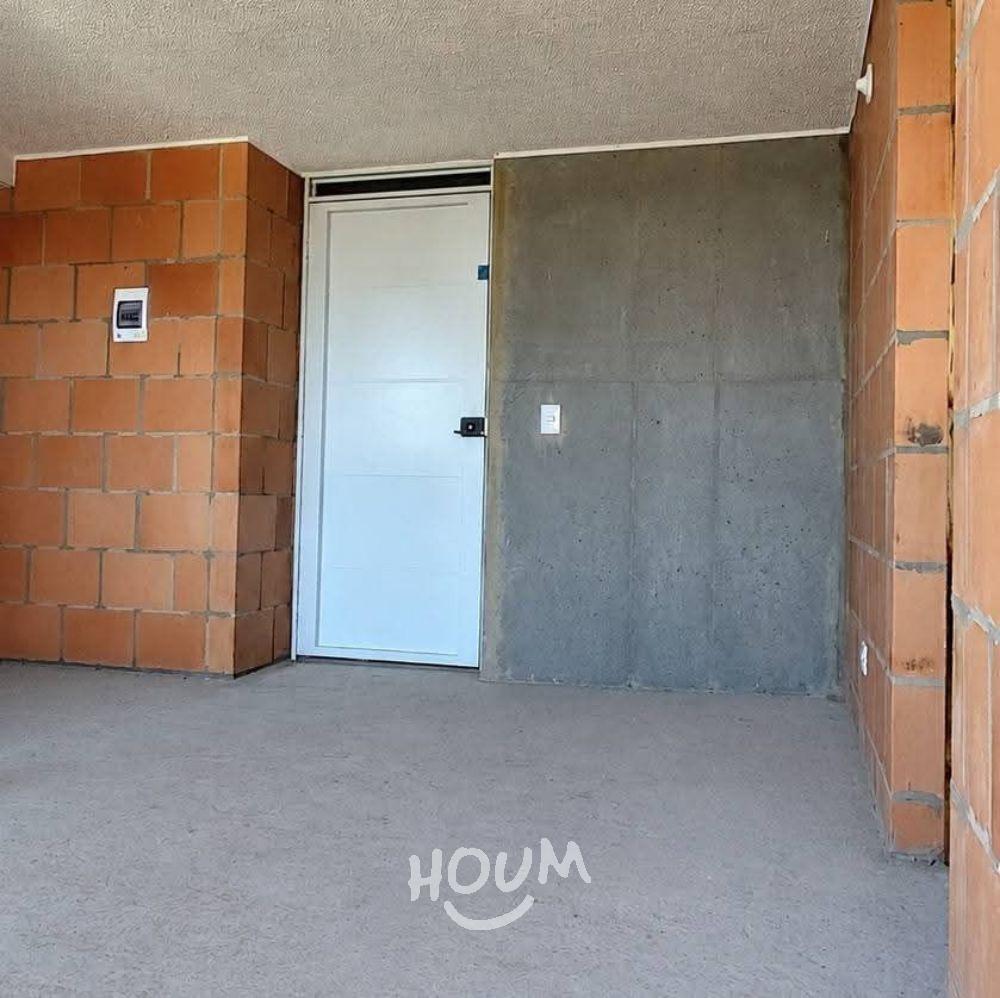 Apartamento en venta en San Bernardino Xxii, Bogotá · foto 2 de 17