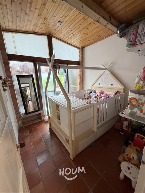 Casa de 3 alcobas en venta en Bojaca, Chía, 190 m² · foto 10 de 20
