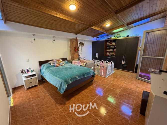 Casa de 3 alcobas en venta en Bojaca, Chía, 190 m² · foto 12 de 20
