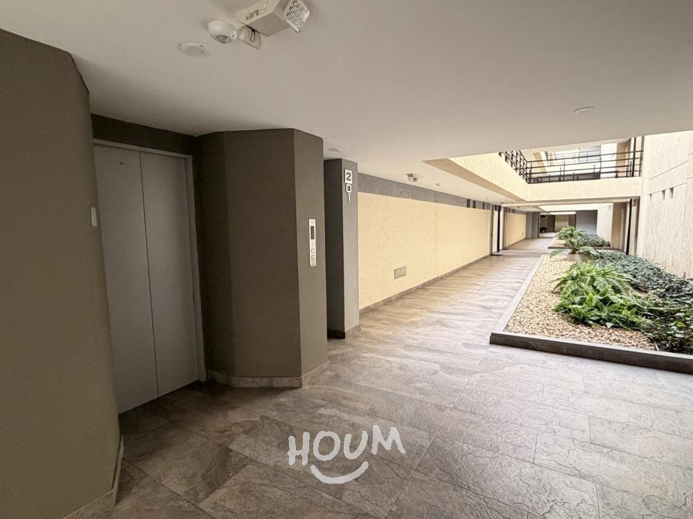 Apartamento en venta en Fonquetá, Chía · foto 16 de 24