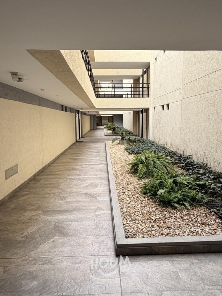 Apartamento en venta en Fonquetá, Chía · foto 17 de 24