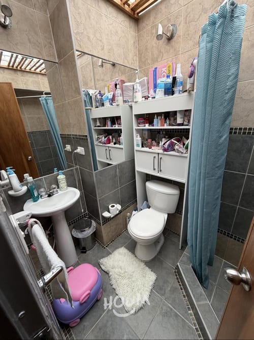 Casa de 3 alcobas en venta en Bojaca, Chía, 190 m² · foto 14 de 20