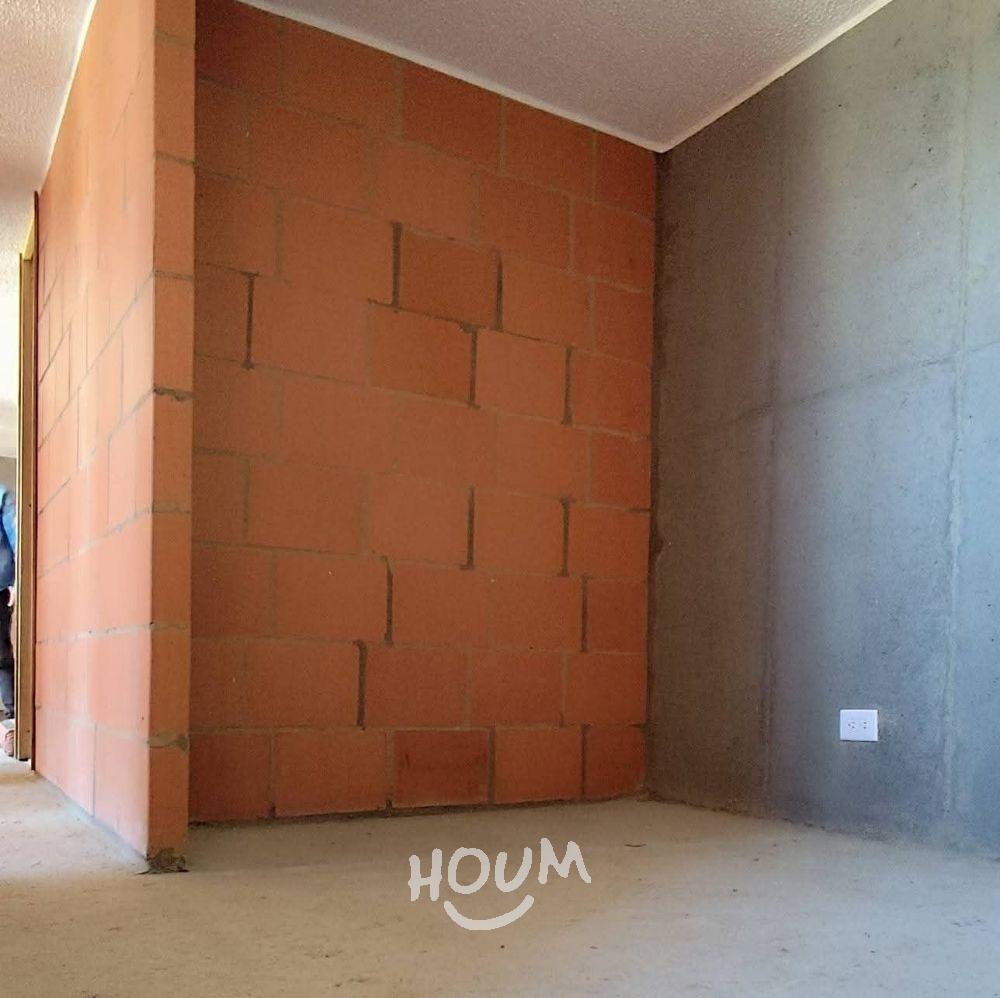 Apartamento en venta en San Bernardino Xxii, Bogotá · foto 8 de 17