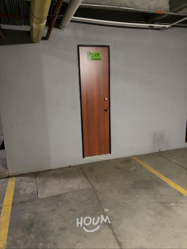 Apartamento en venta en Fonquetá, Chía · foto 18 de 24
