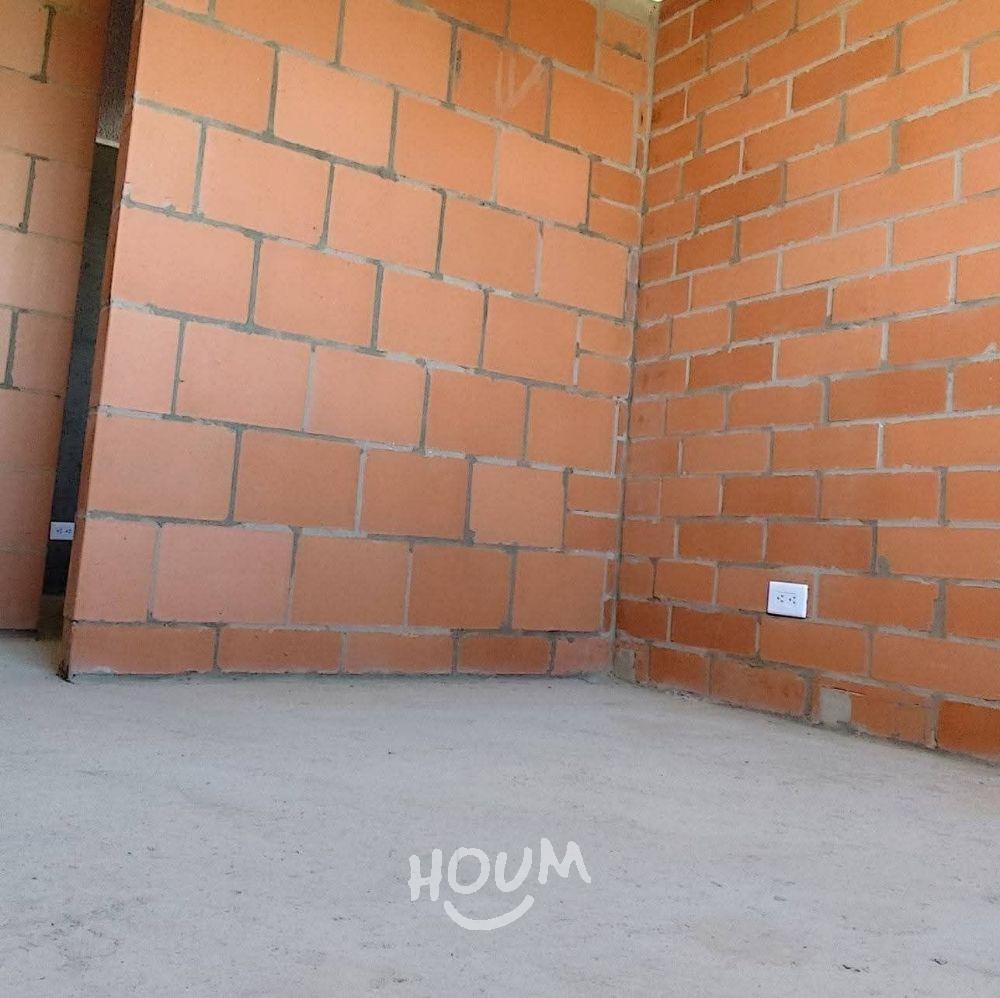 Apartamento en venta en San Bernardino Xxii, Bogotá · foto 9 de 17