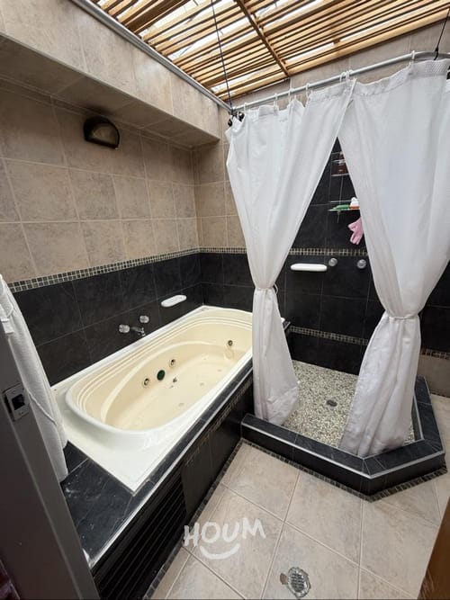 Casa de 3 alcobas en venta en Bojaca, Chía, 190 m² · foto 15 de 20