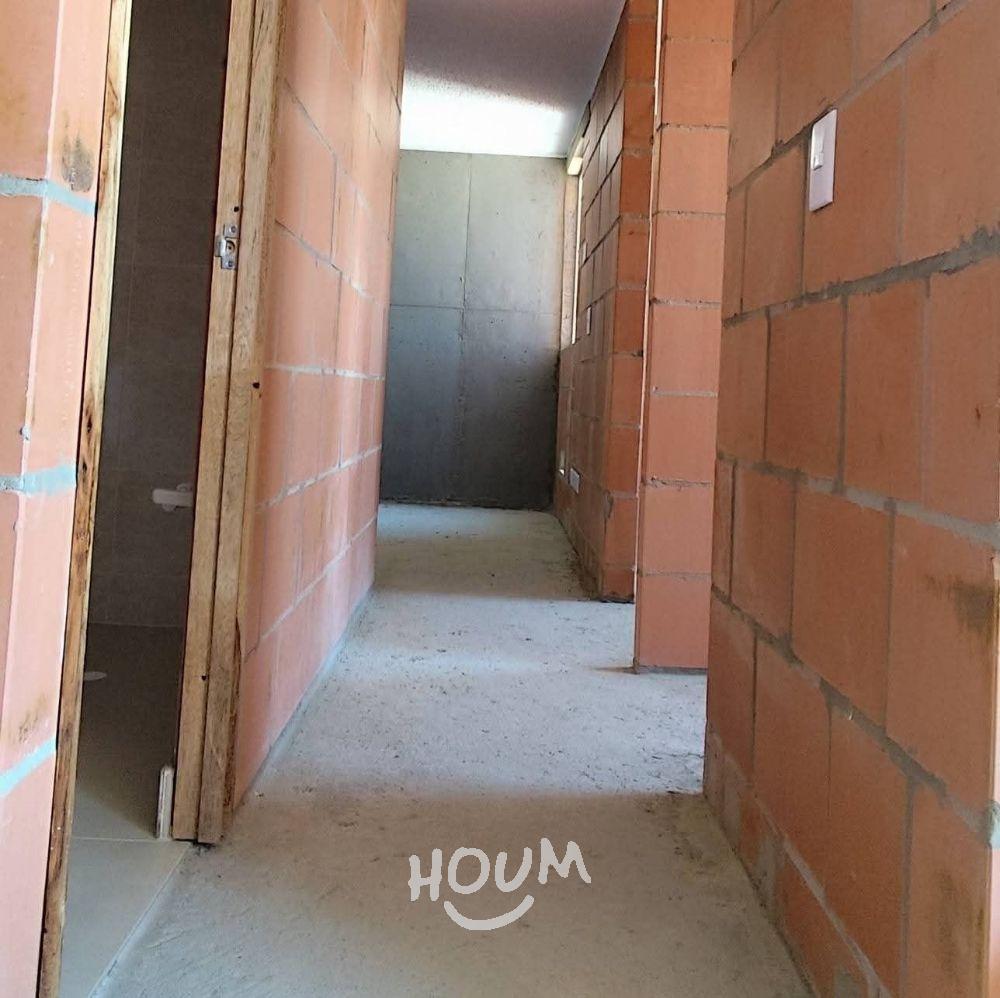 Apartamento en venta en San Bernardino Xxii, Bogotá · foto 10 de 17