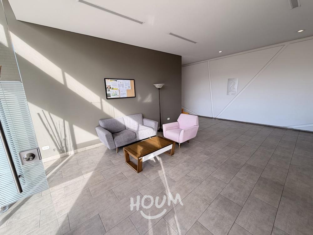 Apartamento en venta en Fonquetá, Chía · foto 21 de 24