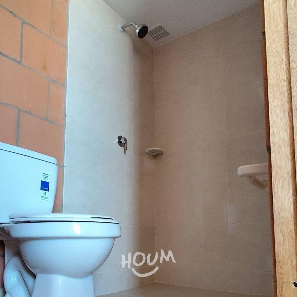 Apartamento en venta en San Bernardino Xxii, Bogotá · foto 12 de 17