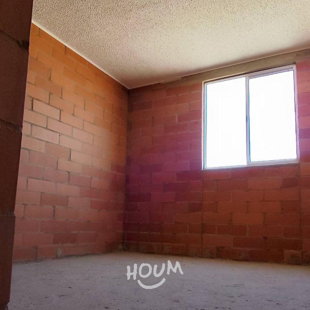 Apartamento en venta en San Bernardino Xxii, Bogotá · foto 13 de 17