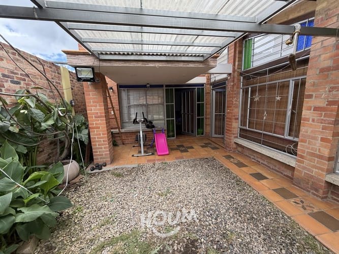 Casa de 3 alcobas en venta en Bojaca, Chía, 190 m² · foto 19 de 20