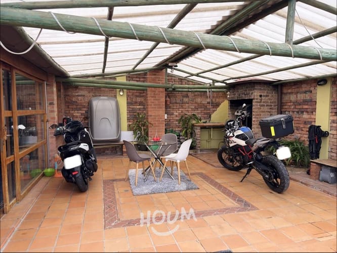 Casa de 3 alcobas en venta en Bojaca, Chía, 190 m² · foto 20 de 20