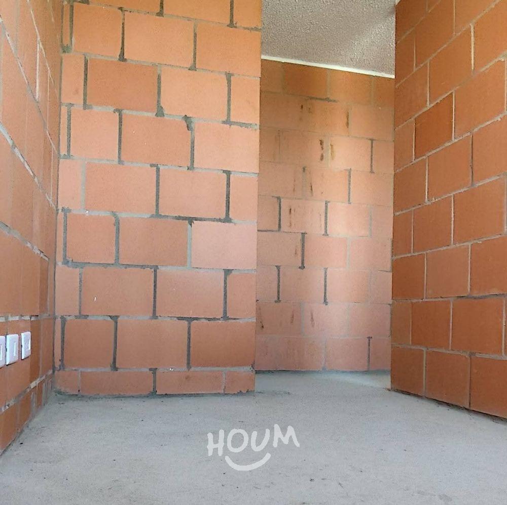 Apartamento en venta en San Bernardino Xxii, Bogotá · foto 15 de 17