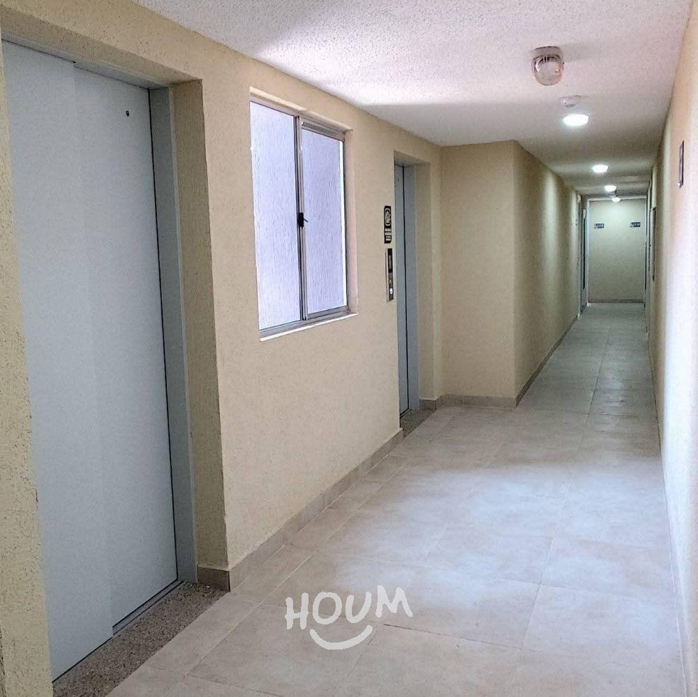 Apartamento en venta en San Bernardino Xxii, Bogotá · foto 16 de 17