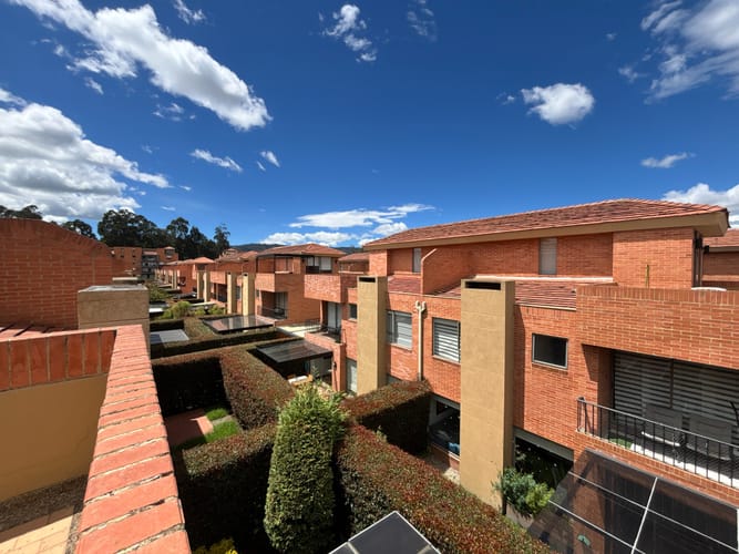 Casa en venta en Camino De Arrayanes, Bogotá · foto 11 de 13