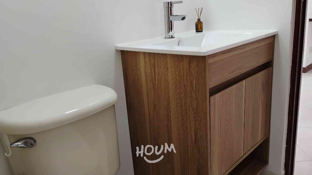 Apartamento en venta en Zuñiga, Envigado · foto 10 de 21