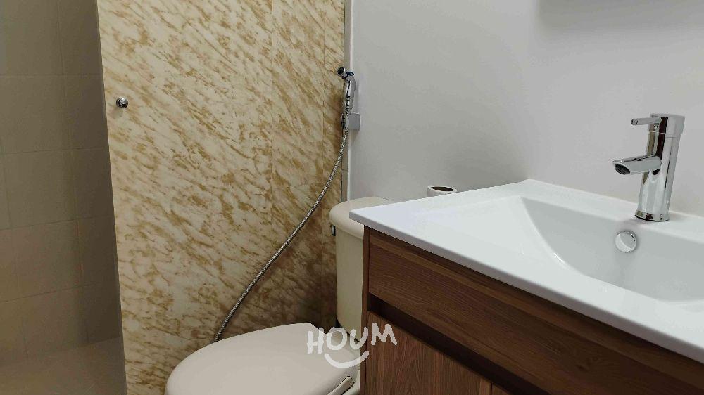 Apartamento en venta en Zuñiga, Envigado · foto 11 de 21