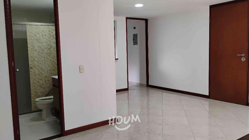 Apartamento en venta en Zuñiga, Envigado · foto 12 de 21