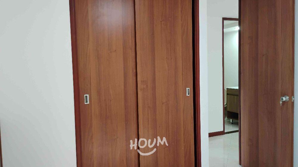 Apartamento en venta en Zuñiga, Envigado · foto 15 de 21
